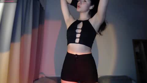 Sophia online show from May 20, 2026, 4:07 am