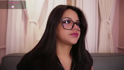 Sofi online show from October 23, 2025, 11:09 am