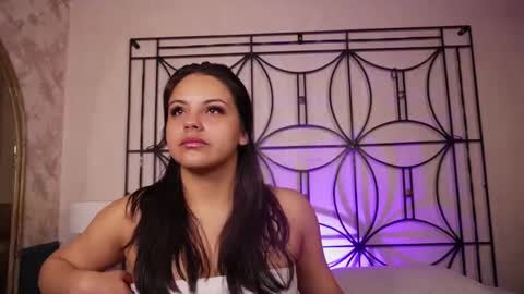 Sofi online show from December 16, 2025, 11:15 am