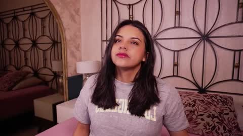 Sofi online show from February 13, 2026, 10:44 am