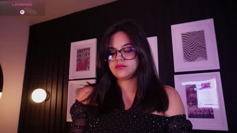 Sofi online show from February 27, 2026, 10:59 am