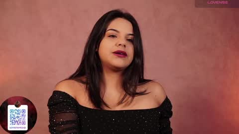 Snapshot of sophia_wilsonn_ chatting on May 25, 2026, 11:16 am Sofi online show from May 25, 2026, 11:16 am