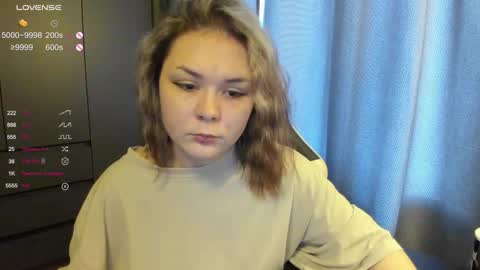 Sophia online show from January 7, 2026, 6:27 am