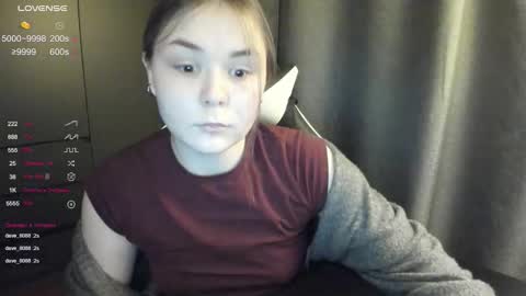 Sophia online show from January 10, 2026, 12:18 pm