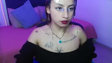 Snapshot of sophia_xx3 chatting on June 10, 2026, 2:45 am Shophi online show from June 10, 2026, 2:45 am
