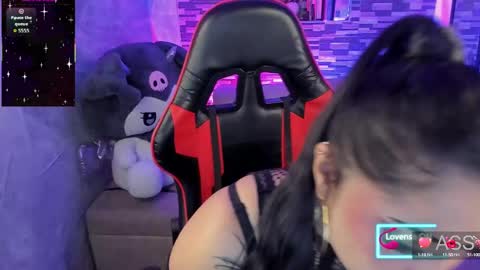 Sophia online show from October 11, 2025, 9:13 pm