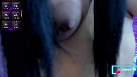 Sophia online show from December 21, 2025, 8:21 am