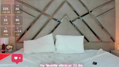 Snapshot of sophiaa_paris chatting on April 29, 2026, 3:10 am Sophia Paris online show from April 29, 2026, 3:10 am