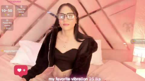 Snapshot of sophiaa_paris chatting on May 3, 2026, 3:34 am Sophia Paris online show from May 3, 2026, 3:34 am