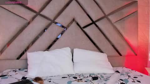 Snapshot of sophiaa_paris chatting on May 25, 2026, 3:23 am Sophia Paris online show from May 25, 2026, 3:23 am
