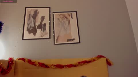 Snapshot of sophiaa_sensual chatting on December 24, 2024, 2:10 am Sophia online show from December 24, 2024, 2:10 am