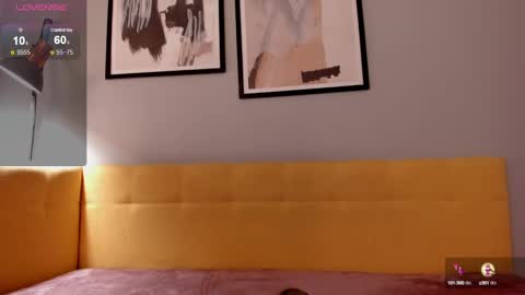 Snapshot of sophiaa_sensual chatting on January 21, 2025, 1:39 am Sophia online show from January 21, 2025, 1:39 am