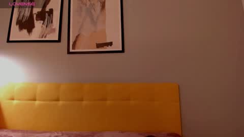 Snapshot of sophiaa_sensual chatting on February 18, 2025, 4:37 am Sophia online show from February 18, 2025, 4:37 am