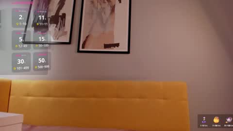 Snapshot of sophiaa_sensual chatting on September 15, 2025, 1:38 am Sophia online show from September 15, 2025, 1:38 am
