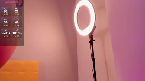 Snapshot of sophiaa_sensual chatting on October 16, 2025, 1:39 am Sophia online show from October 16, 2025, 1:39 am