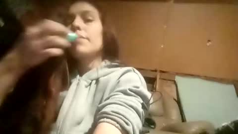 sophiaabbyyyxoxx online show from January 23, 2025, 9:08 am