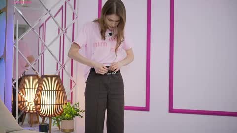 Sophia online show from June 6, 2026, 1:16 pm