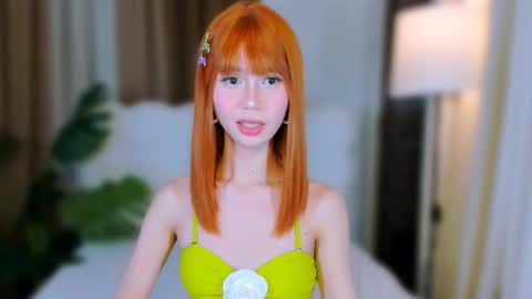 sophiaarmani online show from March 8, 2025, 7:53 pm