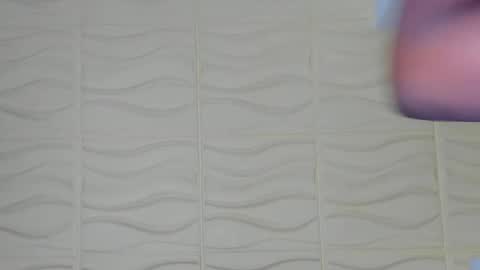 Sophie online show from September 17, 2025, 3:41 am