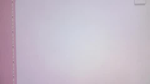 Snapshot of sophiacastro19 chatting on March 3, 2026, 6:36 pm Sophia online show from March 3, 2026, 6:36 pm