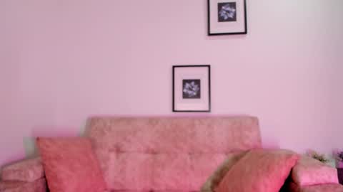 sophiacolemann online show from September 14, 2025, 3:16 am