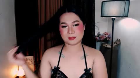 sophia will  make u day  online show from June 2, 2026, 8:49 am