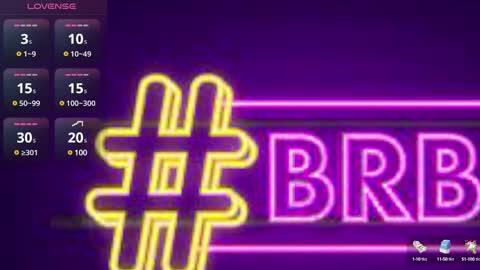 sophia cortes online show from December 31, 2024, 9:31 am