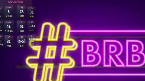 sophia cortes online show from January 9, 2025, 12:30 pm