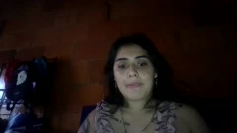 sophia online show from January 13, 2026, 10:59 pm