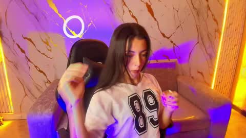 Snapshot of sophiadoll_tf chatting on September 18, 2025, 8:44 pm sophiadoll_tf online show from September 18, 2025, 8:44 pm