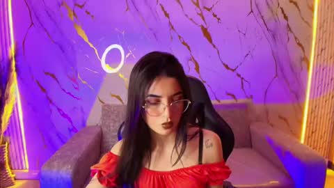 Snapshot of sophiadoll_tf chatting on September 29, 2025, 8:13 pm sophiadoll_tf online show from September 29, 2025, 8:13 pm