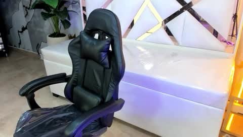 sophiadoll_tf online show from December 1, 2025, 8:03 pm