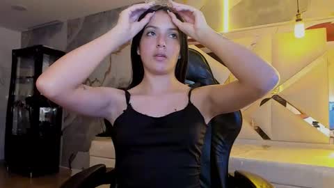 sophiadoll_tf online show from January 16, 2026, 10:14 pm