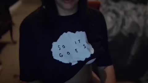 sophiadover online show from March 1, 2026, 1:07 am