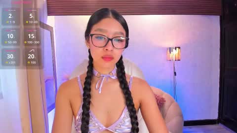 --Sophi-- online show from March 11, 2026, 12:22 pm