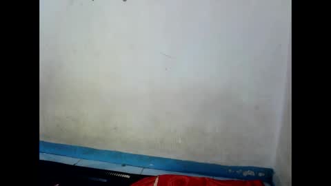 sophialaurel online show from January 10, 2025, 6:38 pm