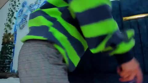 sophiamiller6 online show from March 26, 2026, 12:00 pm