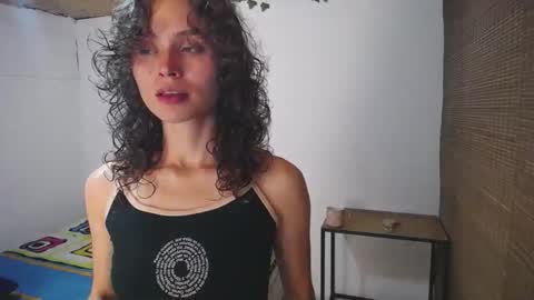 Snapshot of sophiamiller6 chatting on May 9, 2026, 11:43 pm sophiamiller6 online show from May 9, 2026, 11:43 pm