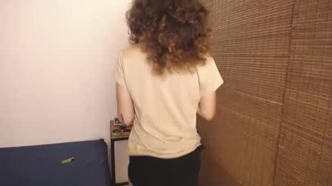 Snapshot of sophiamiller6 chatting on May 15, 2026, 2:18 am sophiamiller6 online show from May 15, 2026, 2:18 am