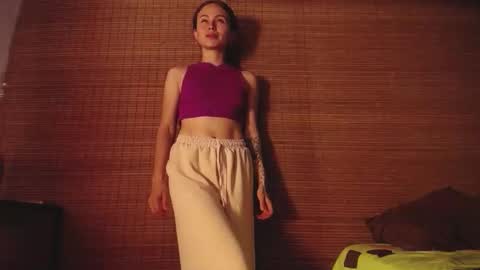 Snapshot of sophiamiller6 chatting on May 26, 2026, 11:34 pm sophiamiller6 online show from May 26, 2026, 11:34 pm