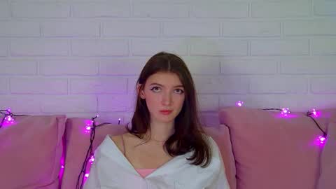 SophiaProve online show from January 19, 2026, 4:22 pm