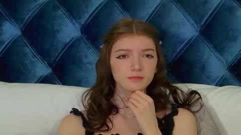 SophiaProve online show from February 3, 2026, 3:04 am