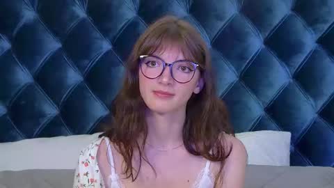 SophiaProve online show from March 1, 2026, 5:59 pm