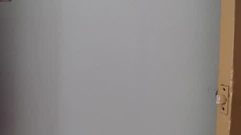 Sophia online show from February 15, 2026, 8:38 pm