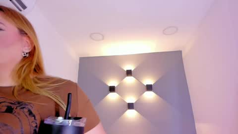 Sofi online show from January 28, 2025, 12:11 pm