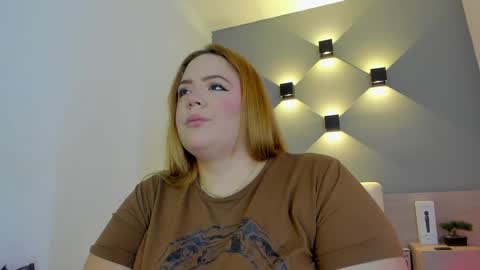 Sofi online show from January 29, 2025, 12:13 pm