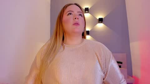 Sofi online show from February 1, 2025, 12:26 pm