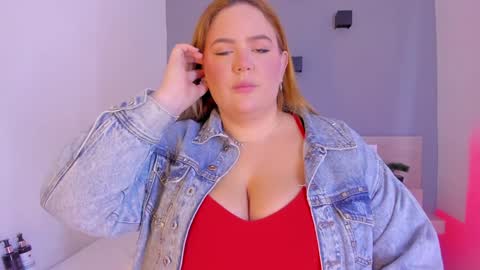 Sofi online show from February 5, 2025, 12:38 pm