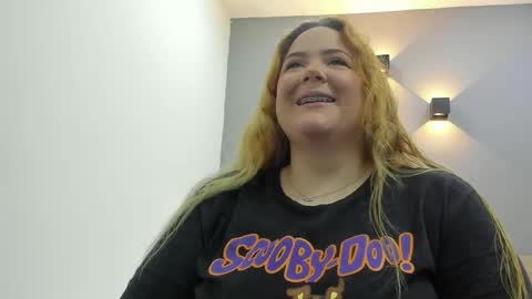 Sofi online show from February 20, 2025, 12:36 pm