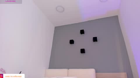 Sofi online show from February 28, 2025, 12:43 am